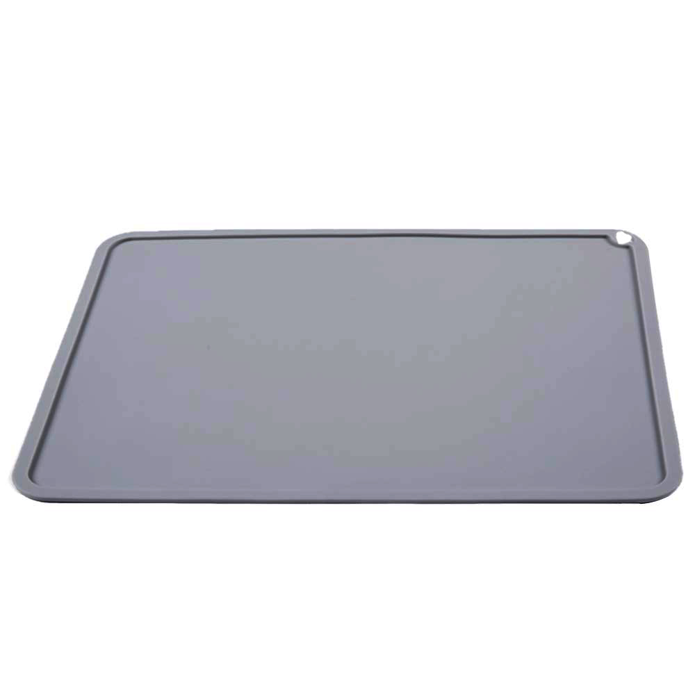 Silicone Slap Mat 410 X 310mm  - 3D Printing Maker ulasan dan harga