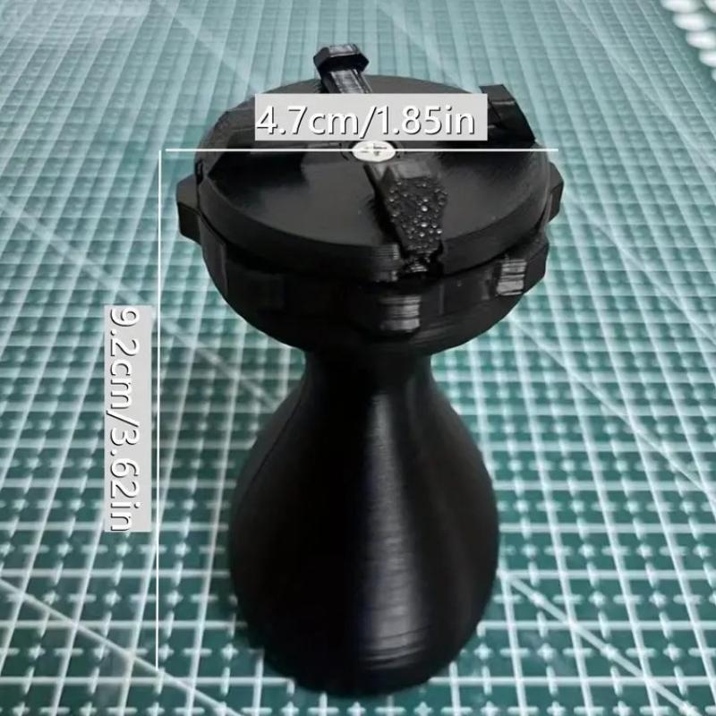 2026 NEW HUA HUA 1Pcs Miniatur - 3D Printing Table ulasan dan harga