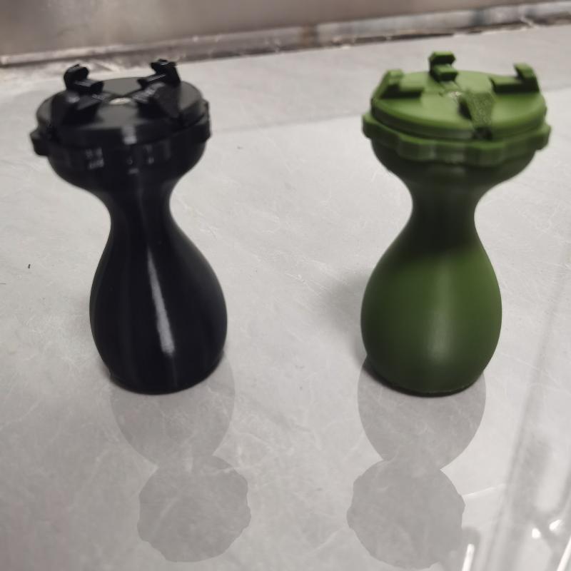 2026 NEW HUA HUA 1Pcs Miniatur - 3D Printing Table ulasan dan harga