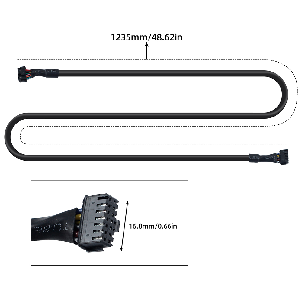 For Creality K2 Print Head Cab - 3D Printing Creality ulasan dan harga