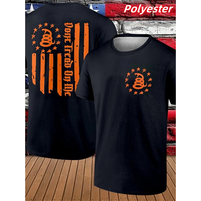 Pumpkin Spider Web Pattern T S - 3D Printing Web ulasan dan harga