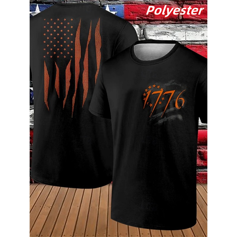 Pumpkin Spider Web Pattern T S - 3D Printing Web ulasan dan harga