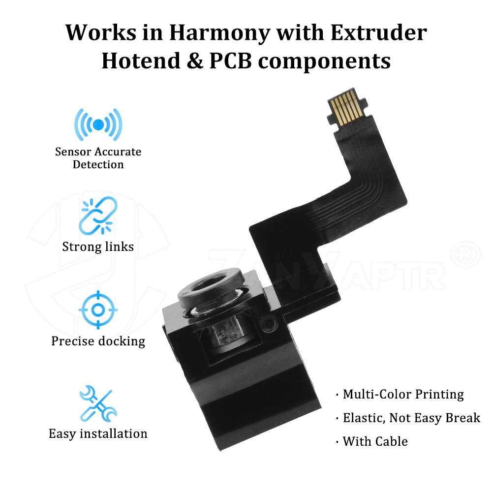 For Bambu Lab P2S 3D Printer E - 3D Printing Fff ulasan dan harga