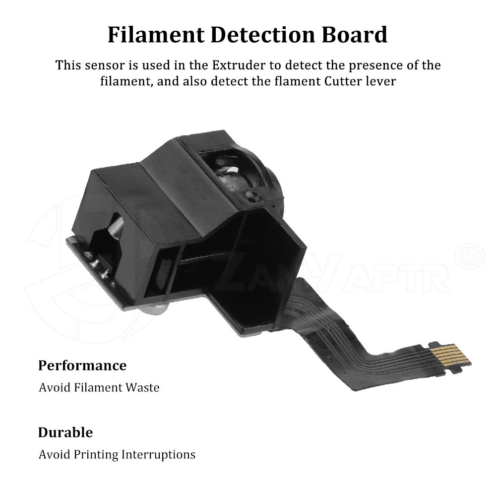 For Bambu Lab P2S 3D Printer E - 3D Printing Fff ulasan dan harga