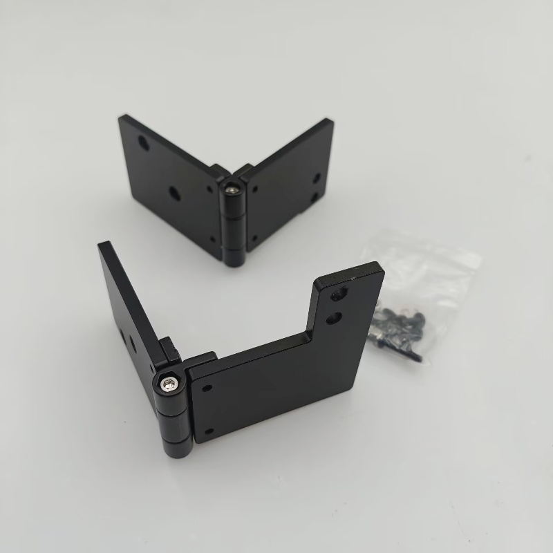 Funssor Creality K1/K1C 3D Pri - 3D Printing Creality ulasan dan harga