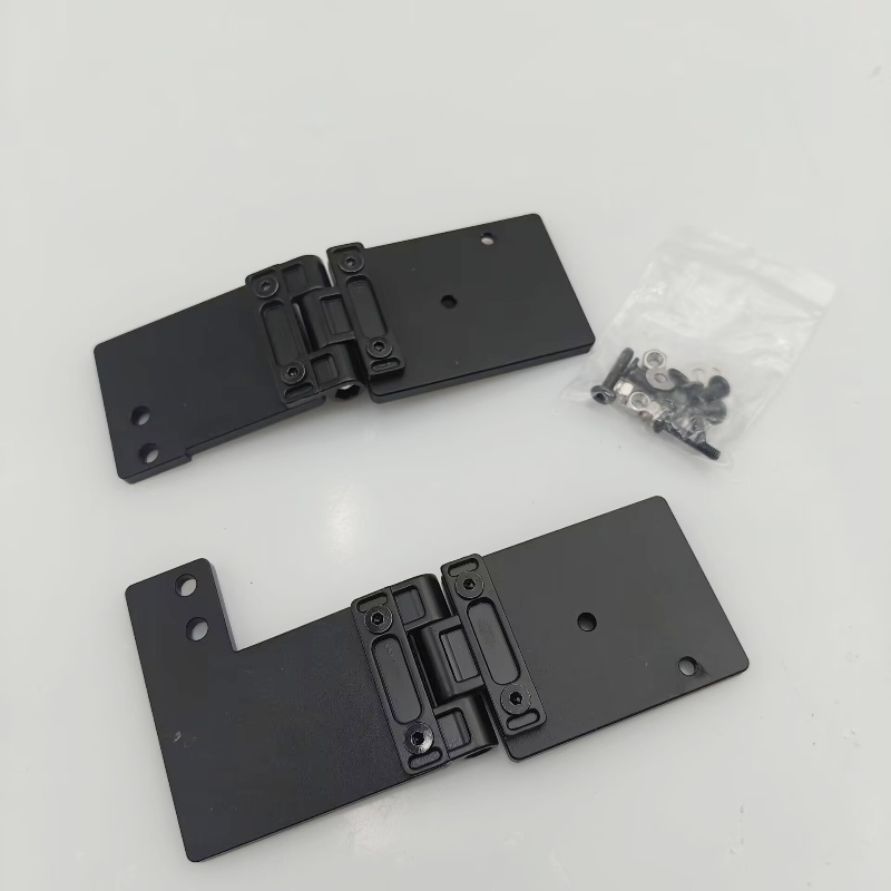 Funssor Creality K1/K1C 3D Pri - 3D Printing Creality ulasan dan harga