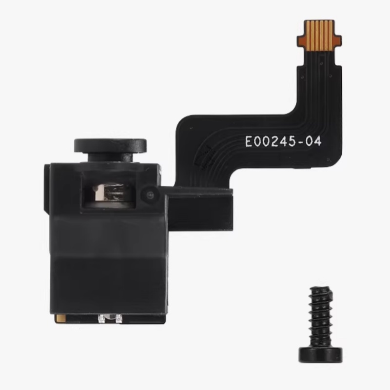 Extruder Filament Sensor For B - 3D Printing Fff ulasan dan harga