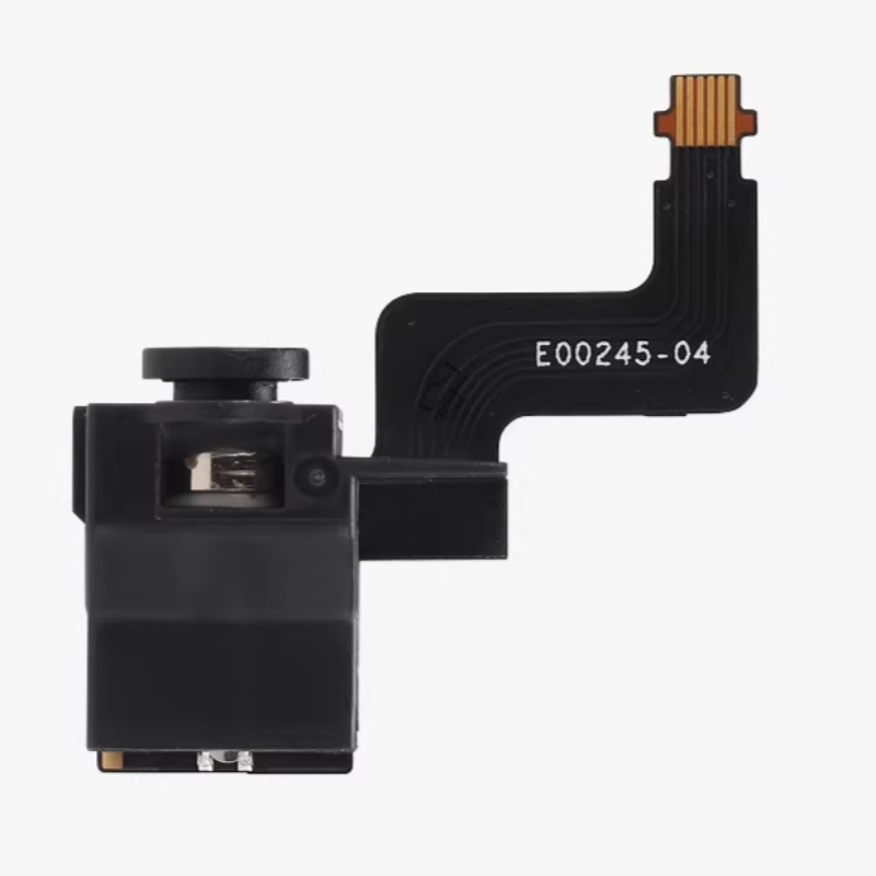 Extruder Filament Sensor For B - 3D Printing Fff ulasan dan harga