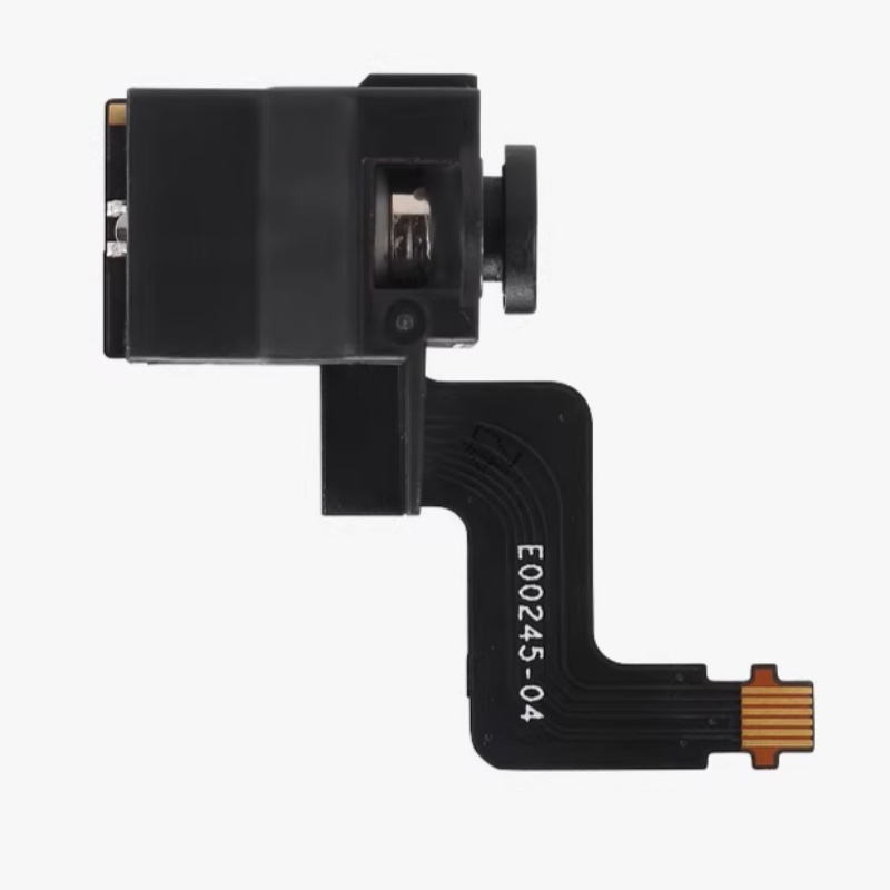 Extruder Filament Sensor For B - 3D Printing Fff ulasan dan harga