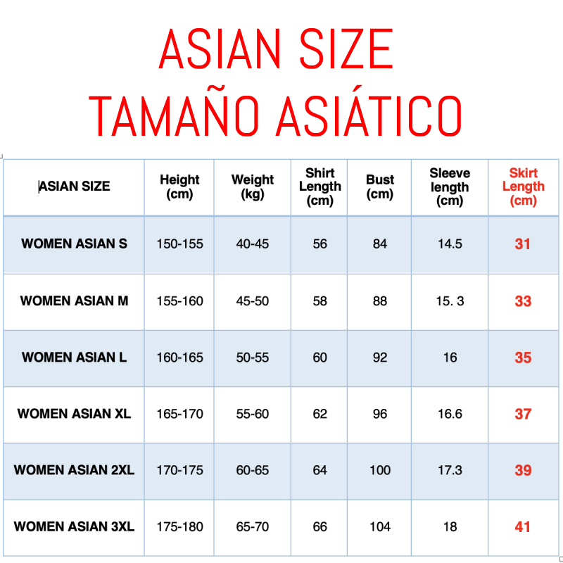 Women Table Tennis Badminton S - 3D Printing Table ulasan dan harga