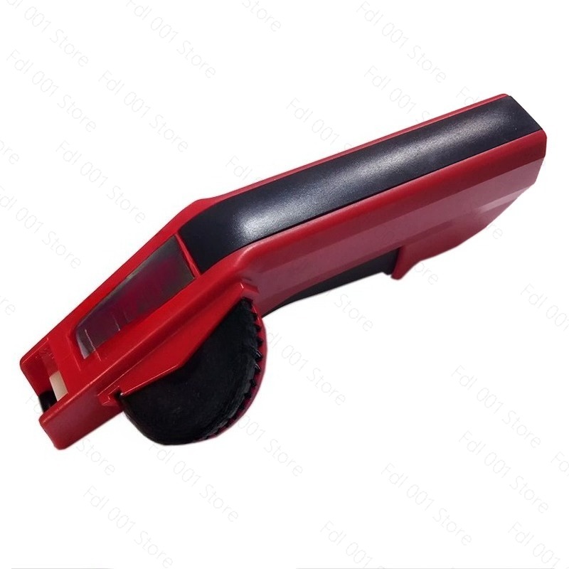 Manual 3D Embossing Label Make - 3D Printing Maker ulasan dan harga